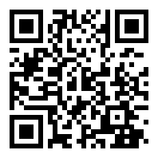 蝙组词有哪些词语有哪些？