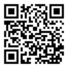 碰字怎么组词？