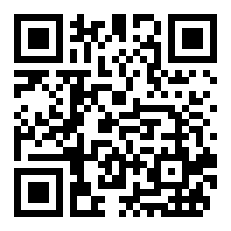 为什么叫鳄梨？