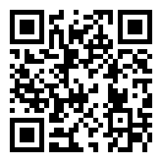 散落人间的读音？