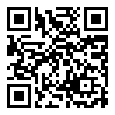 侧还可以组什么词？
