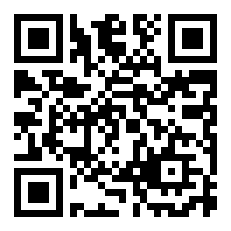 双截棍专辑是哪些歌曲？