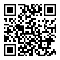 如果天空是云层的一封信歌词意思？