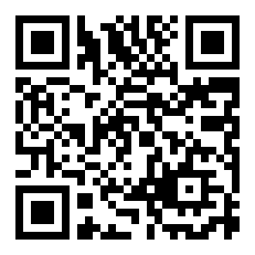 你爱着我我爱着你是什么歌？