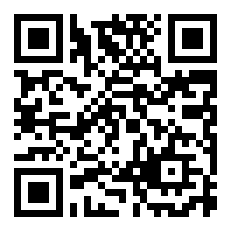 2021部编版六年级上册竹节人生字组词？