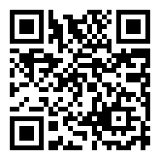 凉凉歌曲原创是哪个国家？