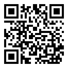 浪人琵琶是哪一年的歌曲？