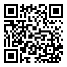 歌词里唱啦啦啦是什么歌？