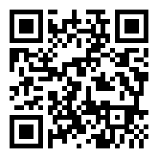 抖擞的意思是什么意思？