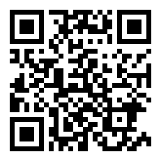 像字开头的歌词？