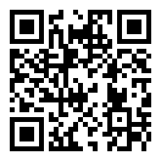 乏字组词二年级上册？