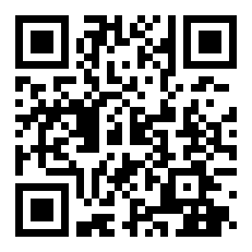 姿态的近义词娴熟的近义词？