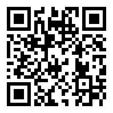跟妹字相似的字？