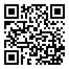 芡实的家常做法？