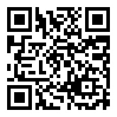 fifa22是什么比赛？（fifaonline2怎么玩？）
