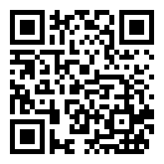 不要心里带着伤是什么歌？