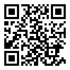 困境是什么意思？