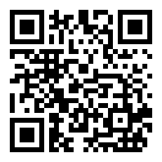 一片两片三四片五片六片七八片九片十片无数片飞入水中都不见，打一个字？