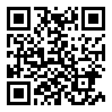 想把我唱给你听原唱完整版歌词？