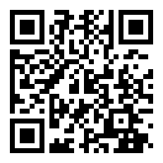 侄字组词有哪些？