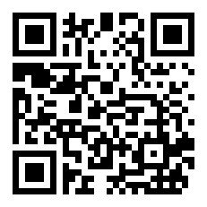 旑和旎的组词？