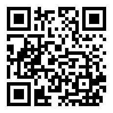 生活普普通通完整版原唱是谁？