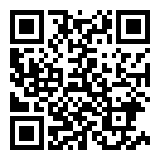 一起又看流星雨大结局是什么？