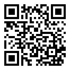 求十首带外国地名的歌曲？