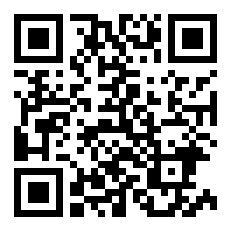带狐字的成语有哪些？