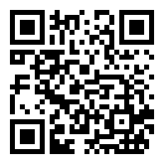 冷风吹古惑仔粤语歌词？
