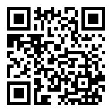 爱情公寓的主题曲叫什么，谁唱的？