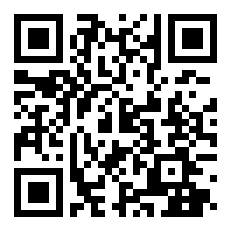 汉字中有爱或倾慕的意思的字？
