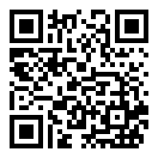 哑巴新娘主题曲原唱歌词？