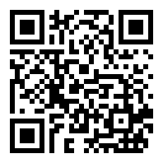爱到尽头覆水难收，这是首什么歌呀？