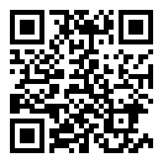 tfboys适合写作文的歌？