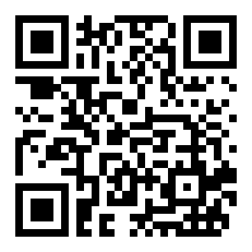 曲上荷歌曲表达的意境是什么？