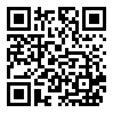 七个字的红歌名有哪些？