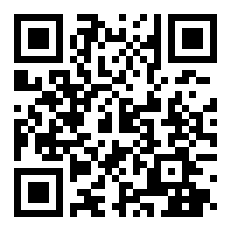 爱上你爱上了错，失了你失了魂魄，的歌名和整首歌词？
