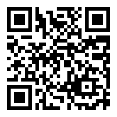 素颜原唱女生是谁？