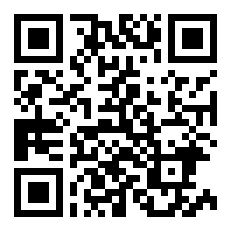 三点水加者读什么？