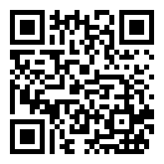 橘子红了代表什么意思？