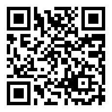 医者仁心歌词？