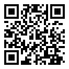 1-3岁朗朗上口童谣？