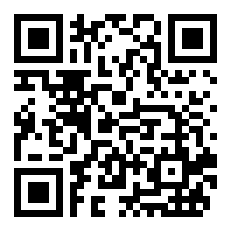 有一首歌唱勇敢面对是什么歌？