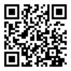 六一歌曲串词怎么写？