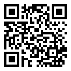 泡沫如何变废为宝？