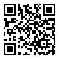 带烨字的诗句？