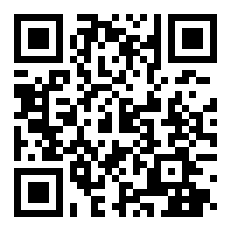 蜈和蚣怎么组词？