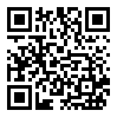 国际羽联世界排名？（冬奥会冠军有林丹吗？）