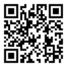 后来是什么时候的歌？